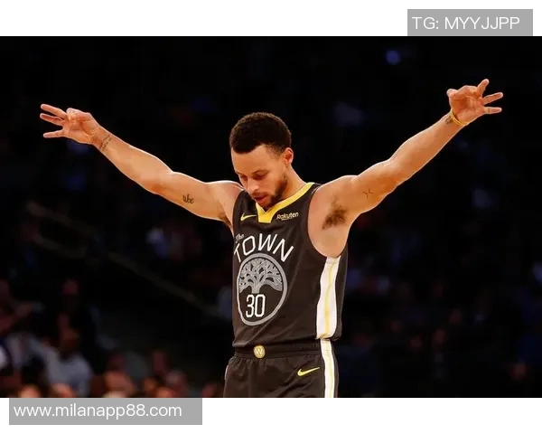 本赛季中投命中率排行榜揭晓麦康纳领衔库里KD小卡均入围前十