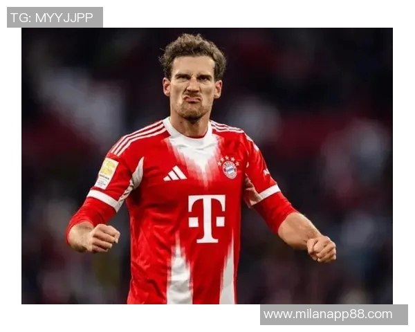 法尔克透露拜仁夏季追求雷德球员团队承诺及时通知接触情况