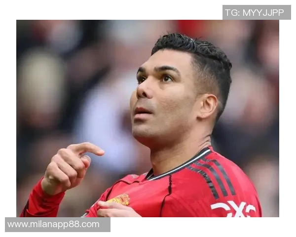 曼联与洛卡特利经纪人接触视其为卡塞米罗接班人候选