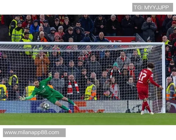 巴黎点球大战连胜五场战绩辉煌击败利物浦热刺弗拉门戈等强队